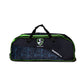 SG Smartpak 2.0 Wheelie Cricket Kit Bag