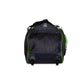 SG Smartpak 2.0 Wheelie Cricket Kit Bag
