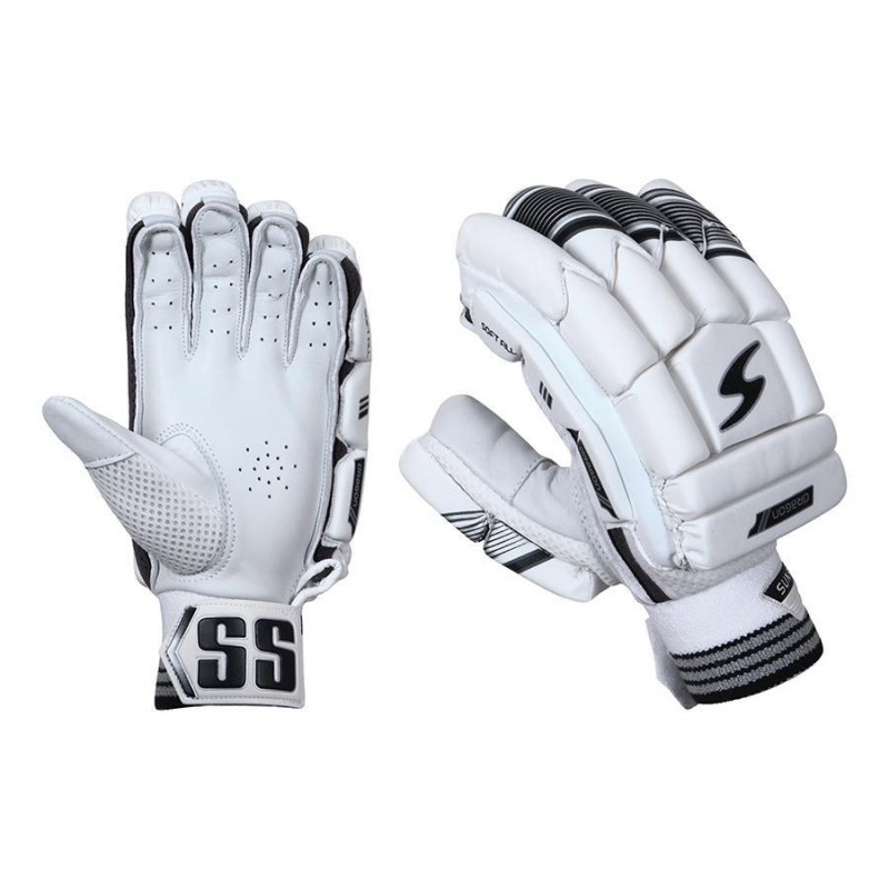 SS Dragon Batting Gloves