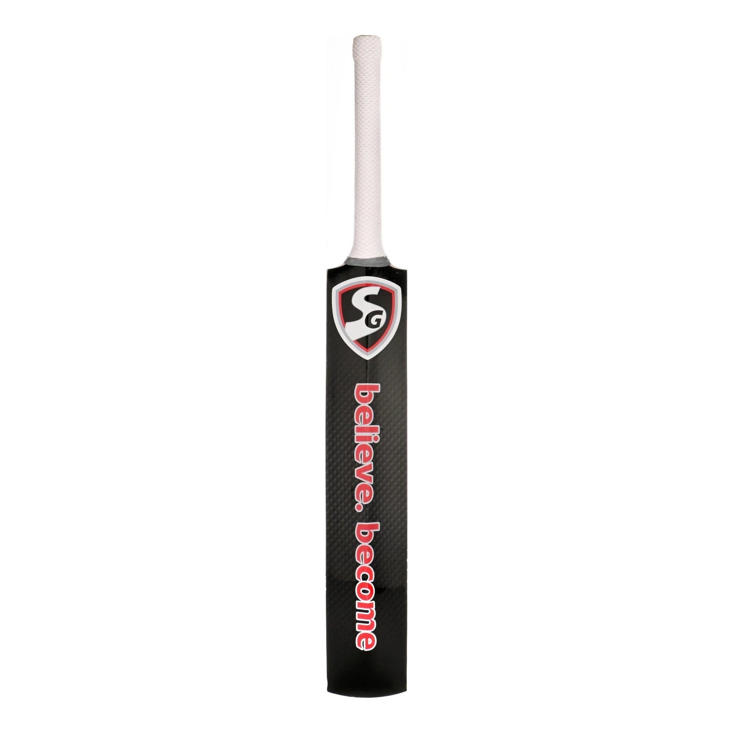 SG Thunder Striker Bat