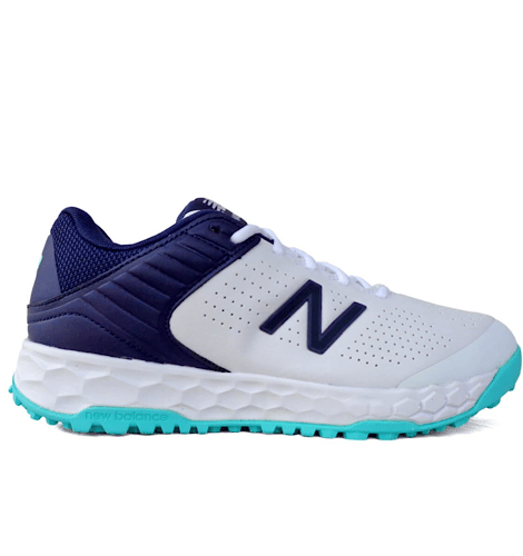 New Balance CK4020 cricket shoe