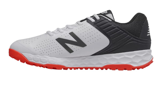 NB Ck 4020 I4