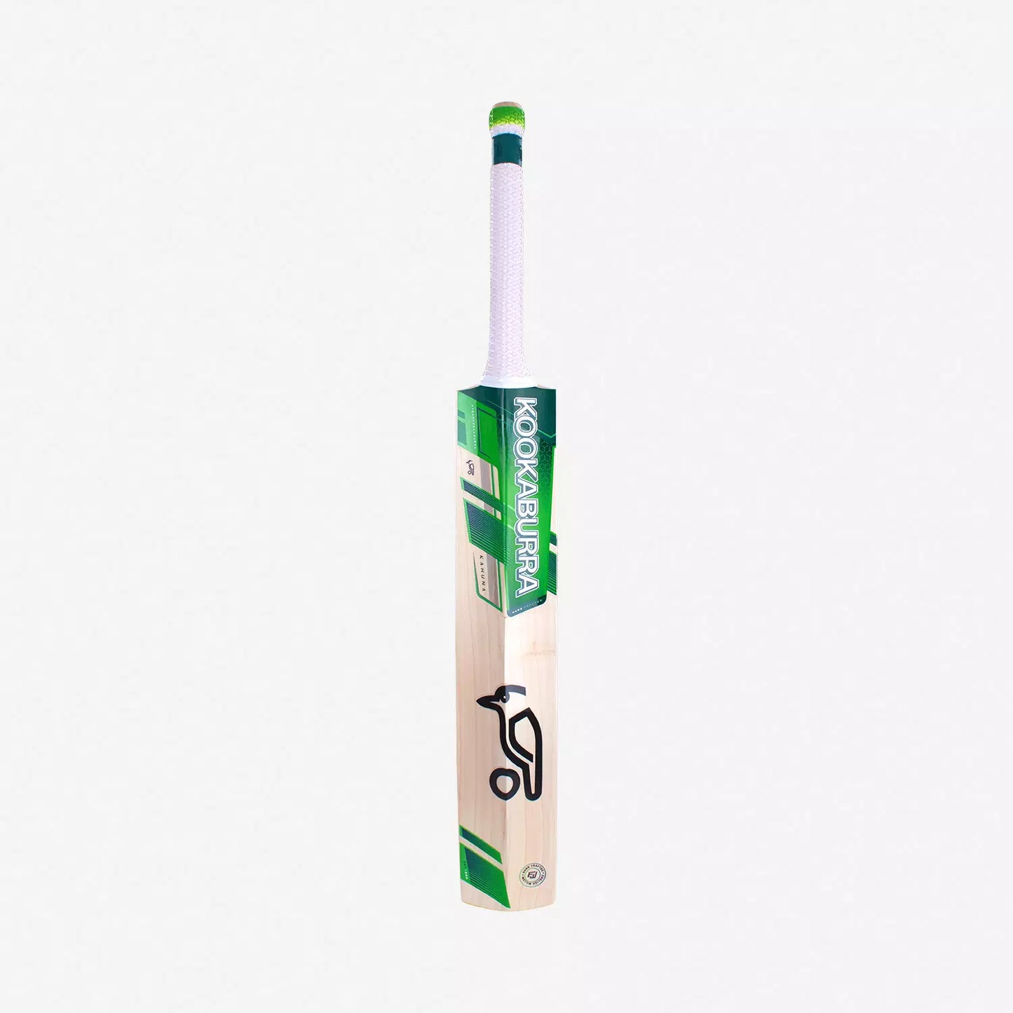 Kookaburra KAHUNA 4.1 Cricket Bat