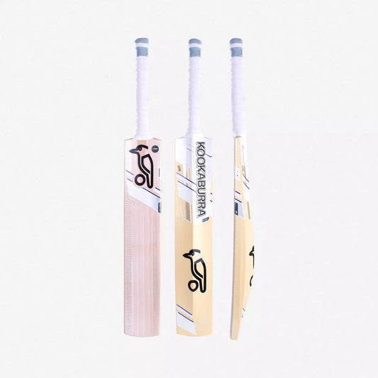 Kookaburra GHOST 5.1 Jr. Cricket Bat