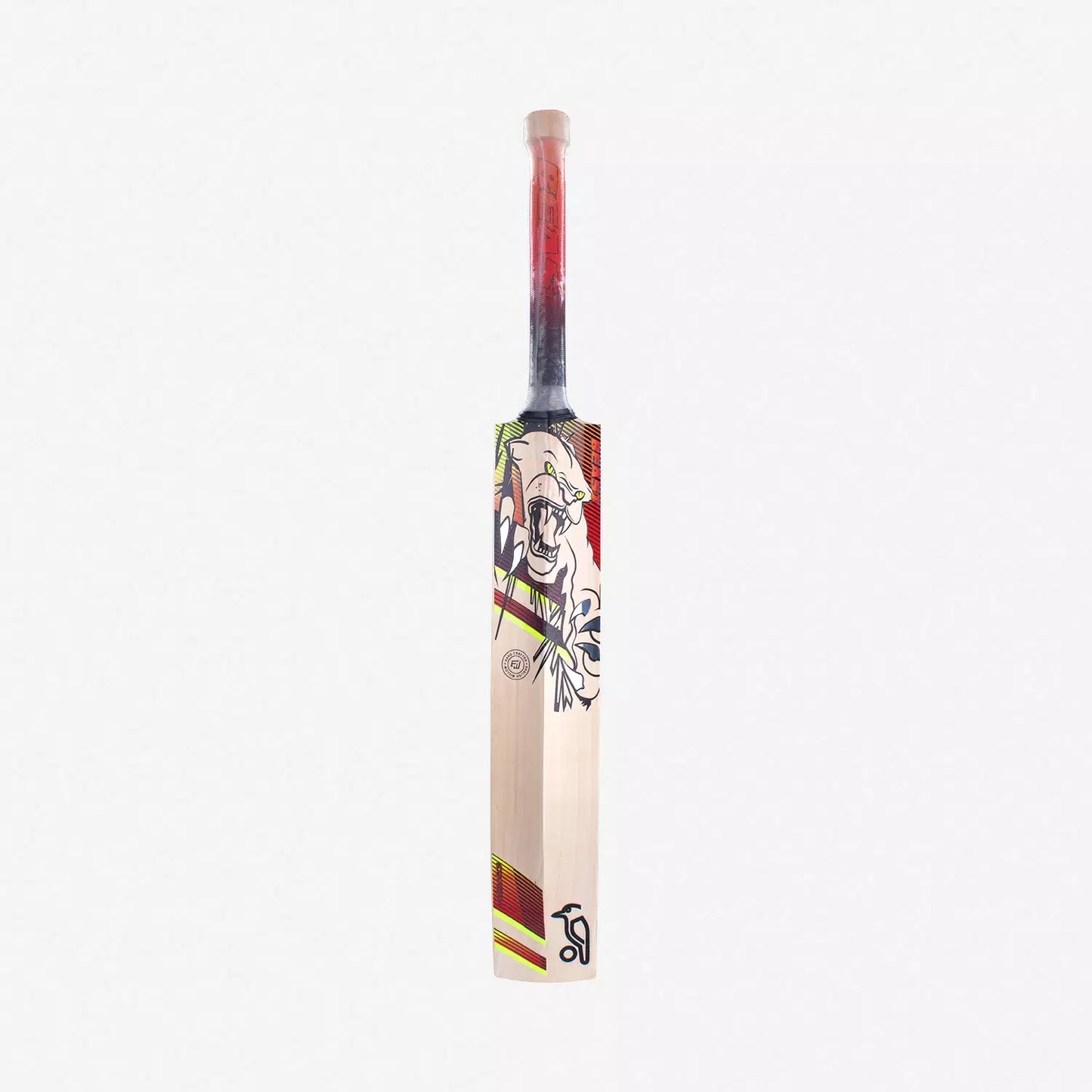 Kookaburra BEAST 5.1 Cricket Bat