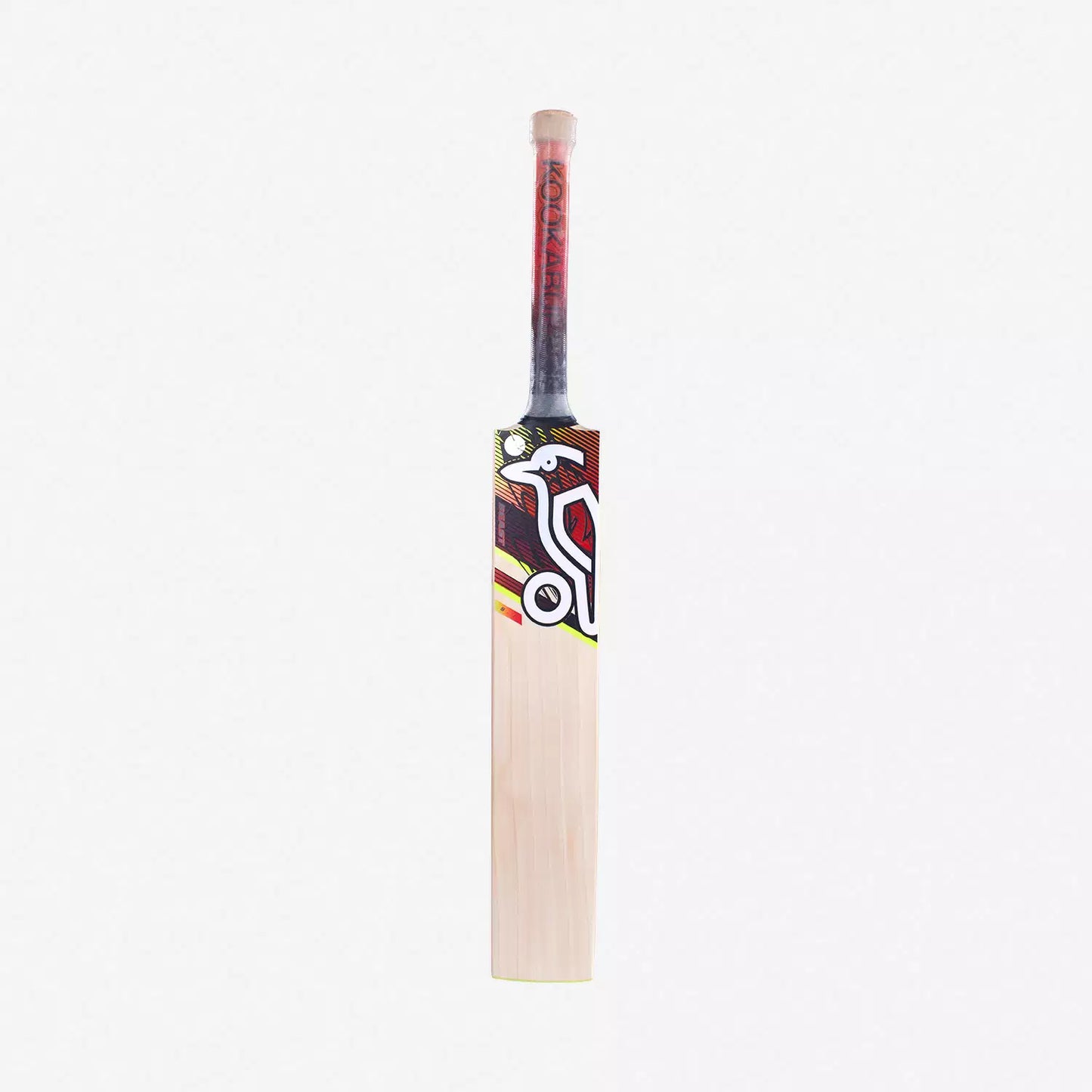 Kookaburra BEAST 5.1 Cricket Bat