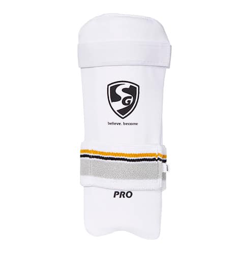 SG Pro