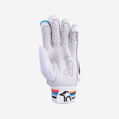 Kookaburra Aura 2.1 Batting Gloves
