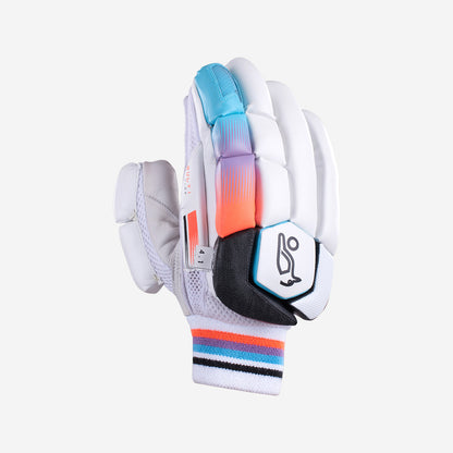 Kookaburra Aura 2.1 Batting Gloves