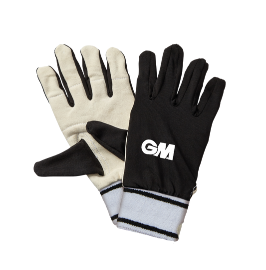GM Chamois Palm Inner Gloves