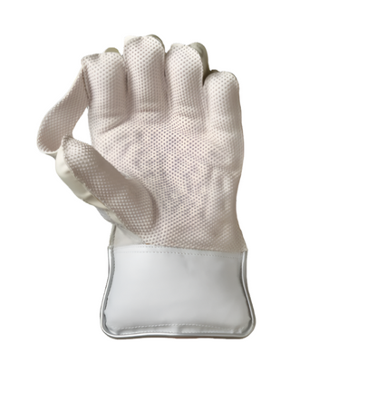 GM Prima 606 Wicket Keeping Gloves