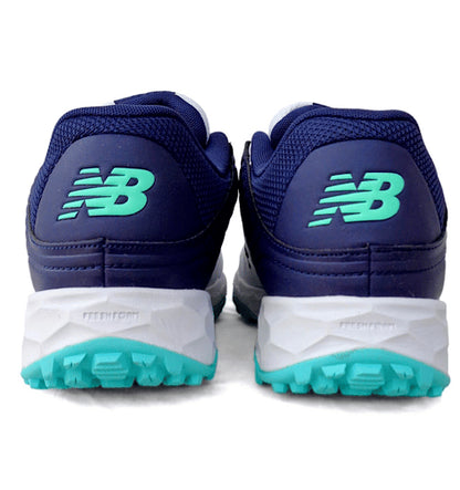 New Balance CK4020 Cricket Shoes