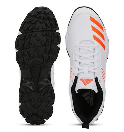 Adidas Cri Hase Cricket Shoes