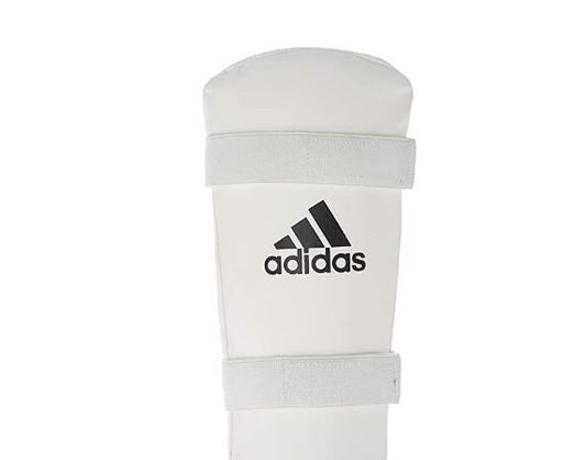 Adidas Elbow