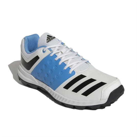 Adidas Crinu Cricket Shoes