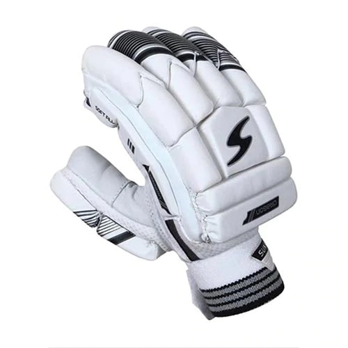 SS Dragon batting gloves