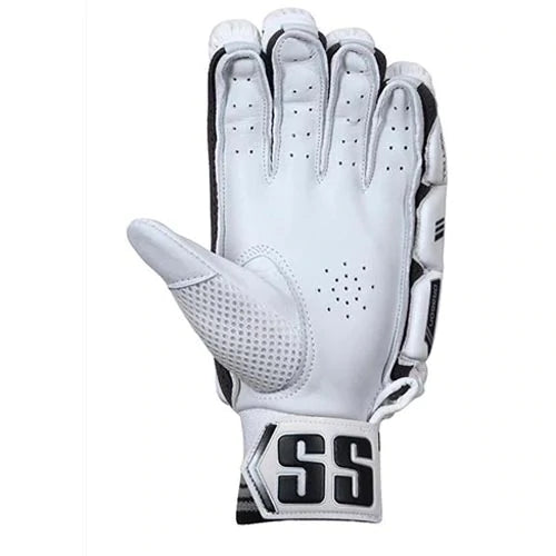 SS Dragon batting gloves