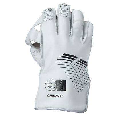 GM Original Wicket Keeping Gloves