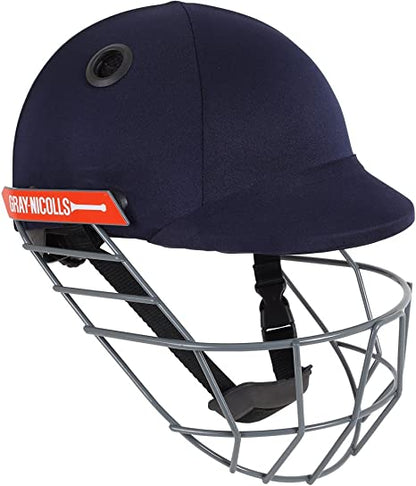 Gray Nicolls Atomic Cricket Helmet (2026)