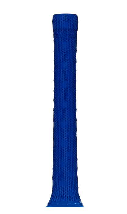 GM HEX Grips