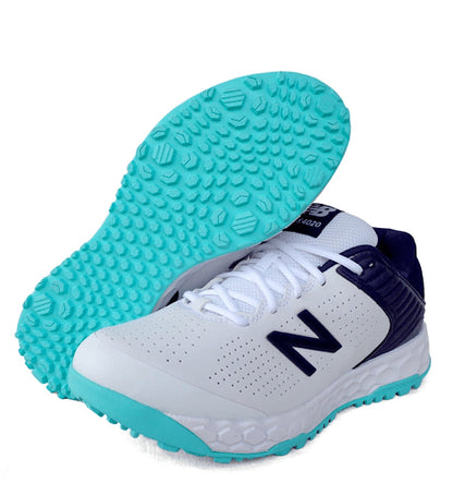New Balance CK4020 Cricket Shoes