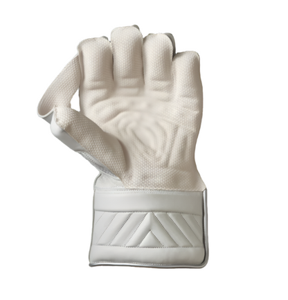 GM Original Wicket Keeping Gloves