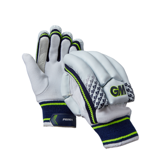 GM Diamond 404 Batting Gloves 2023 
