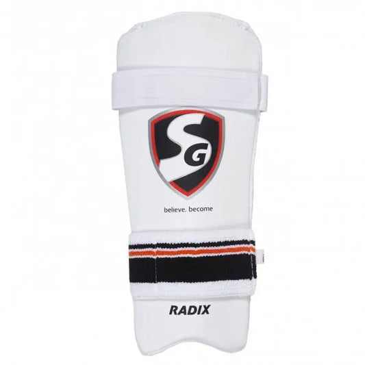 SG Radix