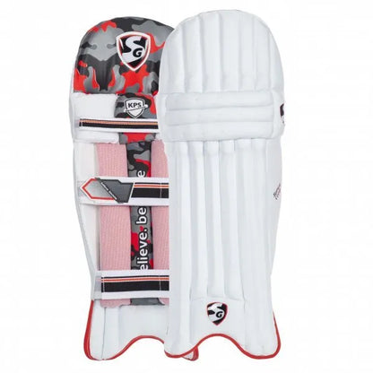 SG Super Club Leg Gaurds
