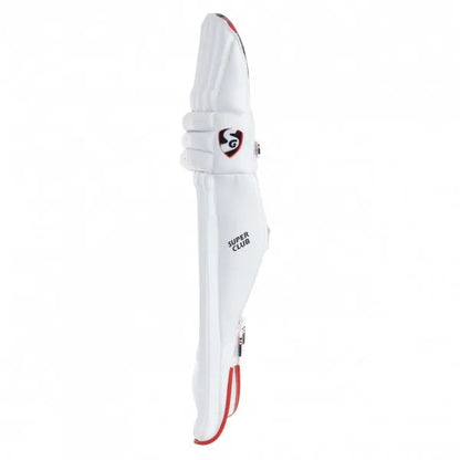 SG Super Club Leg Gaurds