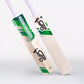 Kookaburra KAHUNA 4.1 Cricket Bat