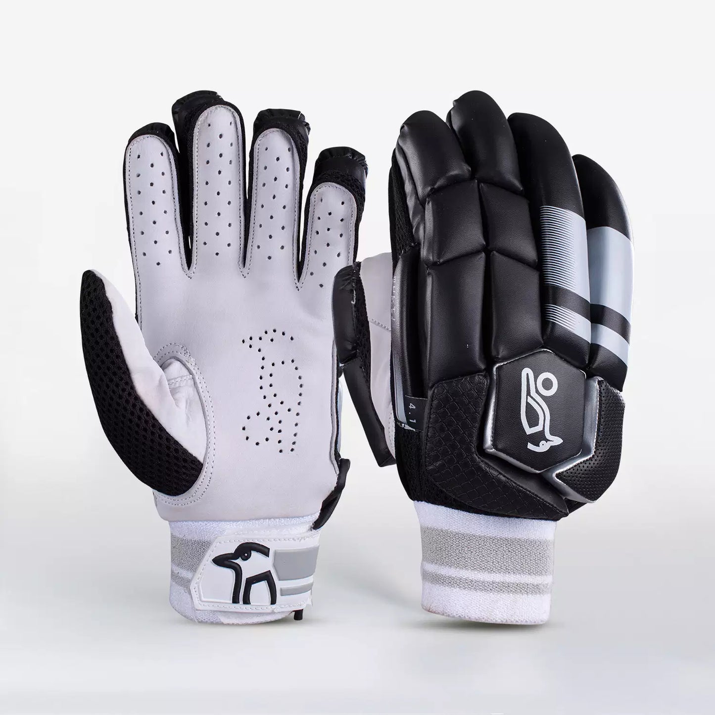 Kookaburra 4.1 T20 BATTING GLOVES