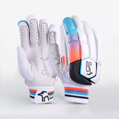 Kookaburra Aura 4.1 Batting Gloves