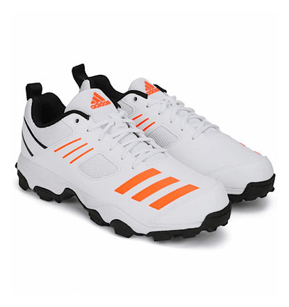 Adidas Cri Hase Cricket Shoes