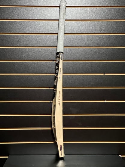 SG KLR Xtreme