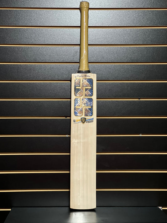 SS Sword