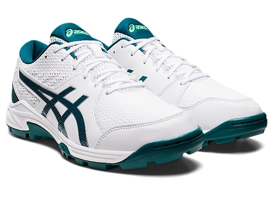 Asics GEL-PEAKE 2 Valvet Pine