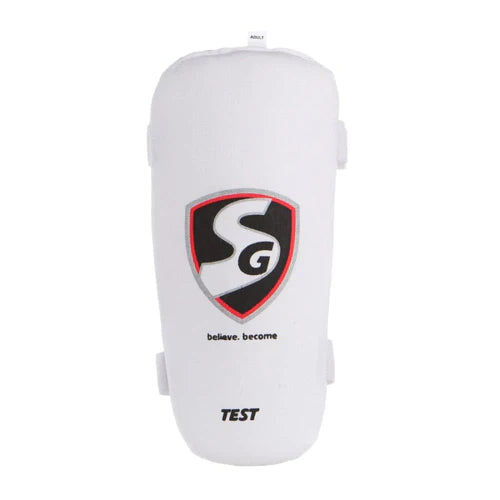 SG Test Elbow Guard