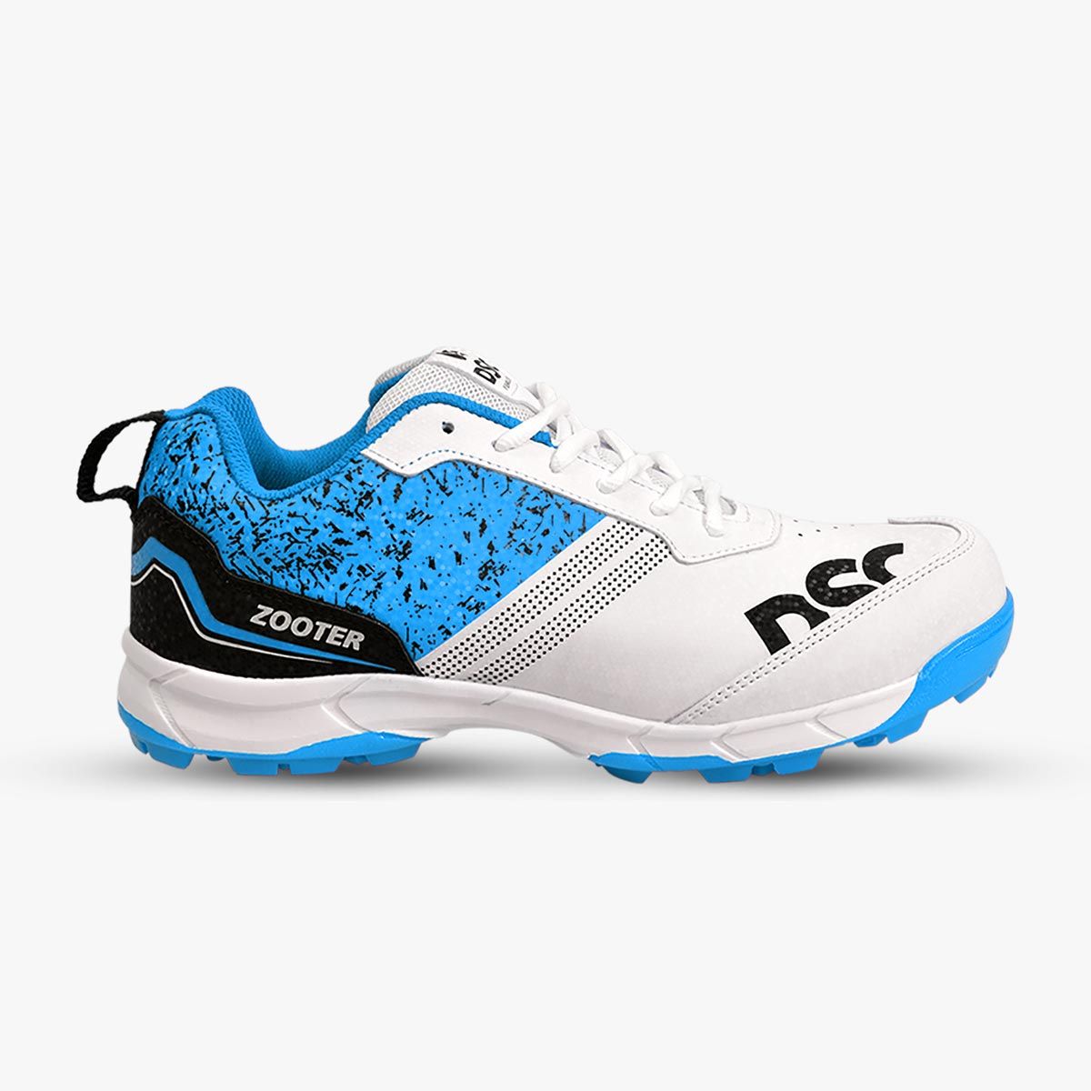 Cricket Shoes â The Sportz Box